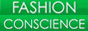 Fashion Conscience Discount Promo Codes